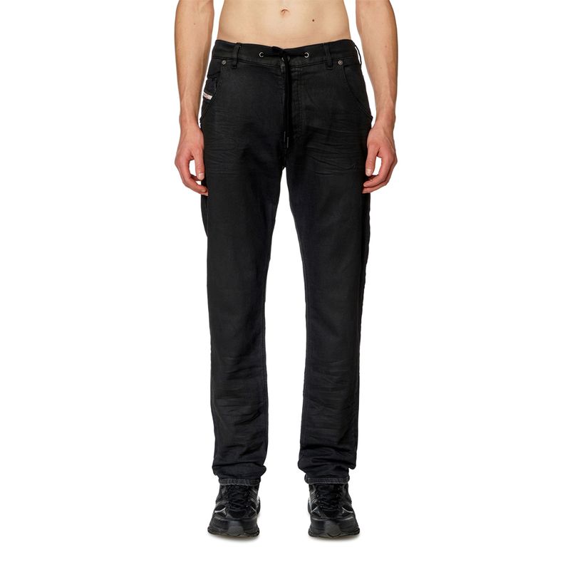 Jean-Jogg-Para-Hombre-Krooley-E-Ne-Diesel