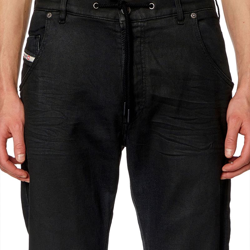 Jean-Jogg-Para-Hombre-Krooley-E-Ne-Diesel