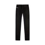 Jean-Jogg-Para-Hombre-Krooley-E-Ne-Diesel