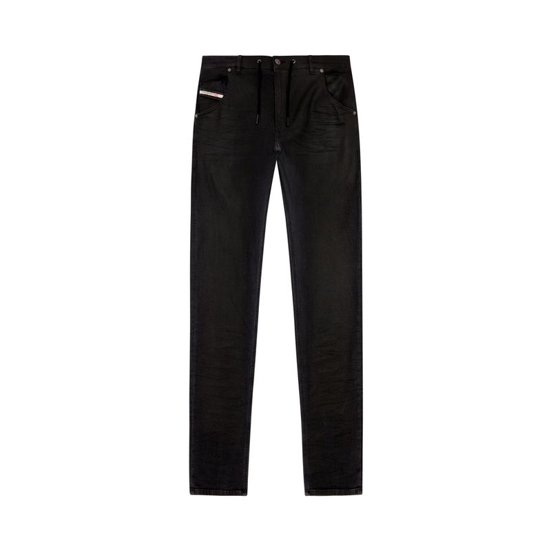 Jean-Jogg-Para-Hombre-Krooley-E-Ne-Diesel