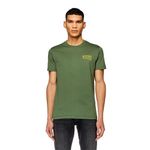 Camiseta-Manga-Corta-Para-Hombre-T-Diegor-K72-Diesel
