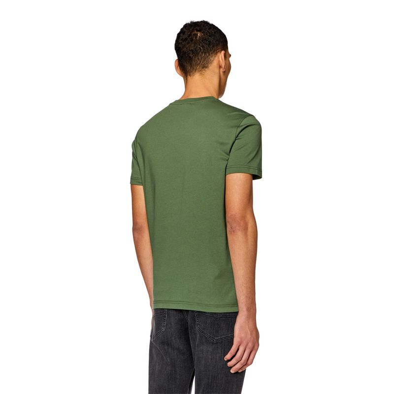 Camiseta-Manga-Corta-Para-Hombre-T-Diegor-K72-Diesel