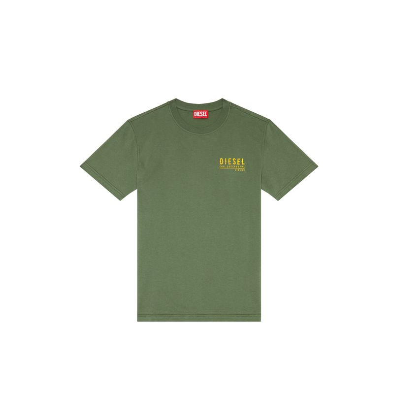 Camiseta-Manga-Corta-Para-Hombre-T-Diegor-K72-Diesel