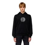 Buzo-Hoodie-Cerrado-Para-Hombre-S-Ginn-K38-Diesel