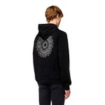 Buzo-Hoodie-Cerrado-Para-Hombre-S-Ginn-K38-Diesel
