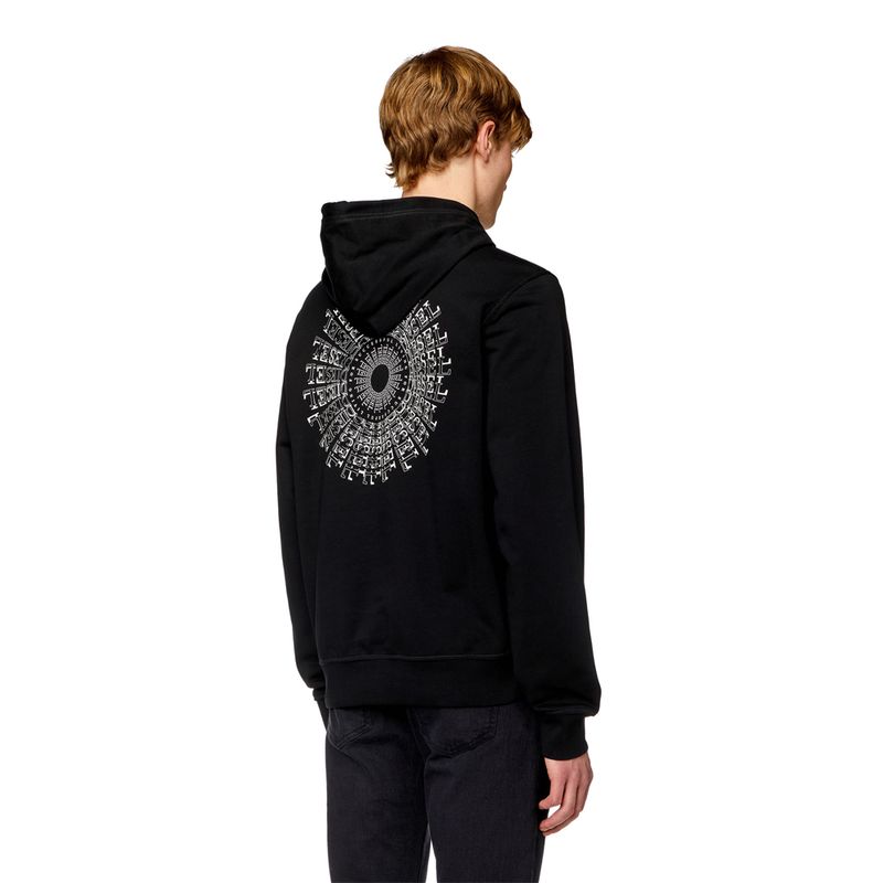 Buzo-Hoodie-Cerrado-Para-Hombre-S-Ginn-K38-Diesel