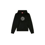 Buzo-Hoodie-Cerrado-Para-Hombre-S-Ginn-K38-Diesel