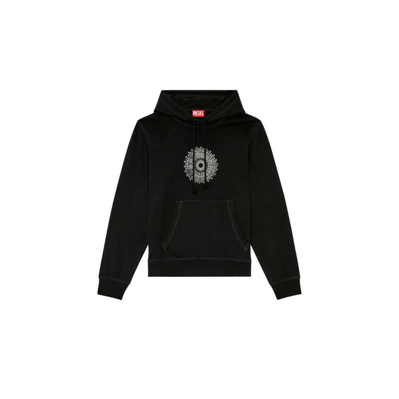 Buzo-Hoodie-Cerrado-Para-Hombre-S-Ginn-K38-Diesel