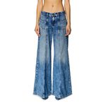 Jean-Stretch-Para-Mujer-D-Akii-Diesel