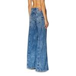 Jean-Stretch-Para-Mujer-D-Akii-Diesel