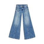 Jean-Stretch-Para-Mujer-D-Akii-Diesel