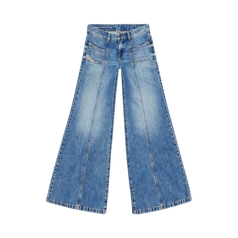Jean-Stretch-Para-Mujer-D-Akii-Diesel