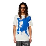 Camiseta-Manga-Corta-Para-Hombre-T-Just-N13-Diesel