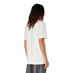Camiseta-Manga-Corta-Para-Hombre-T-Just-N13-Diesel