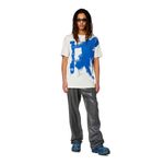 Camiseta-Manga-Corta-Para-Hombre-T-Just-N13-Diesel
