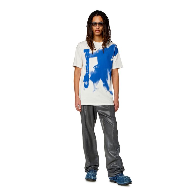 Camiseta-Manga-Corta-Para-Hombre-T-Just-N13-Diesel