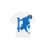 Camiseta-Manga-Corta-Para-Hombre-T-Just-N13-Diesel