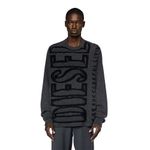 Buzo-Cerrado-Para-Hombre-K-Floyd-Jersey-Diesel