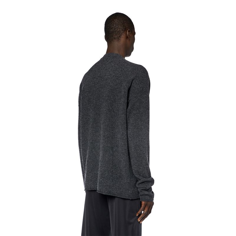 Buzo-Cerrado-Para-Hombre-K-Floyd-Jersey-Diesel