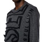 Buzo-Cerrado-Para-Hombre-K-Floyd-Jersey-Diesel