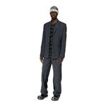 Buzo-Cerrado-Para-Hombre-K-Floyd-Jersey-Diesel