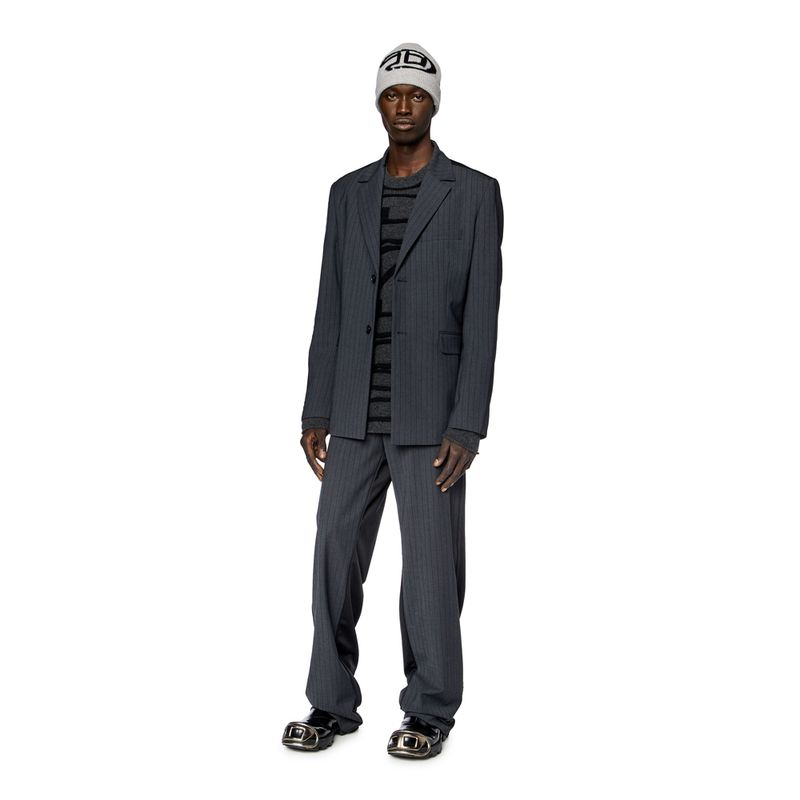 Buzo-Cerrado-Para-Hombre-K-Floyd-Jersey-Diesel