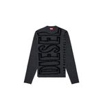 Buzo-Cerrado-Para-Hombre-K-Floyd-Jersey-Diesel