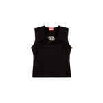 Camiseta-Manga-Sisa-Para-Mujer-T-Reams-Diesel