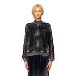 Buzo-Hoodie-Cerrado-Para-Mujer-F-Kinigli-Diesel