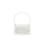 Bolso-Para-Mujer-1Dr-Diesel