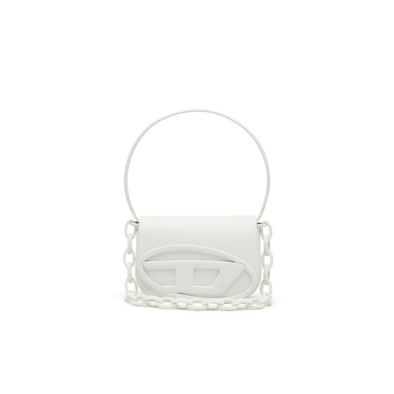 Bolso-Para-Mujer-1Dr-Diesel