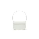 Bolso-Para-Mujer-1Dr-Diesel
