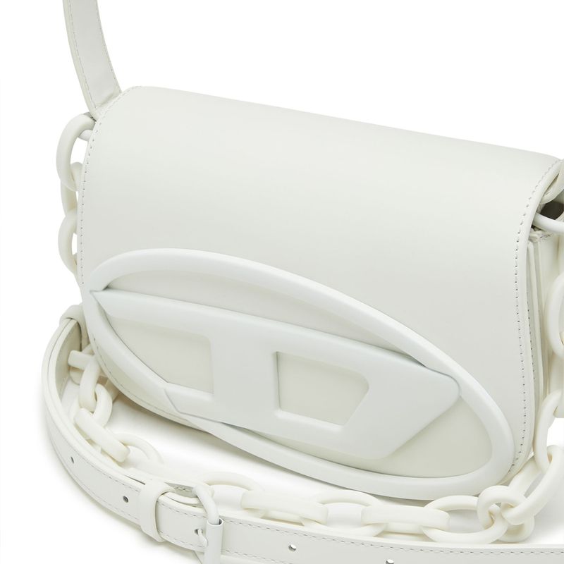 Bolso-Para-Mujer-1Dr-Diesel