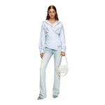 Bolso-Para-Mujer-1Dr-Diesel