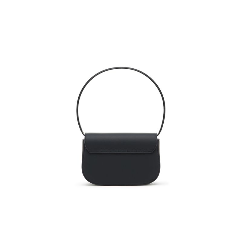 Bolso-Para-Mujer-1Dr-Diesel