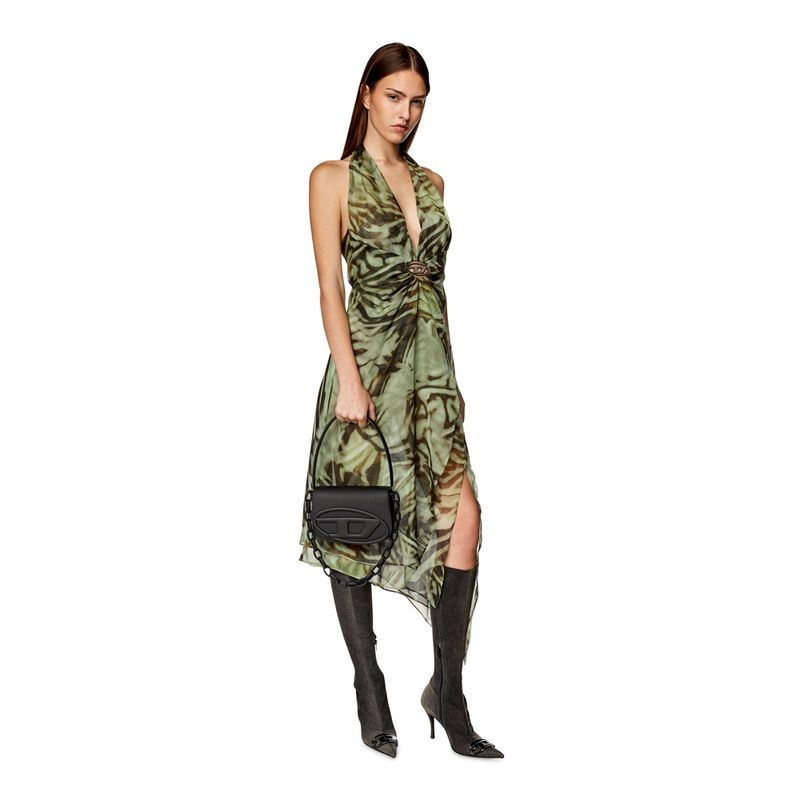 Bolso-Para-Mujer-1Dr-Diesel