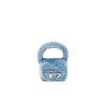 Bolso-Para-Mujer-1Dr-Xs-Diesel