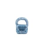 Bolso-Para-Mujer-1Dr-Xs-Diesel