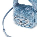 Bolso-Para-Mujer-1Dr-Xs-Diesel