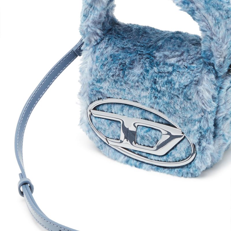 Bolso-Para-Mujer-1Dr-Xs-Diesel