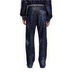 Jean-Jogg-Para-Hombre-D-Martians-S-Track-Diesel