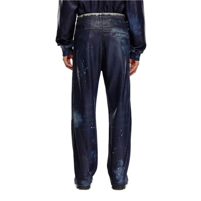 Jean-Jogg-Para-Hombre-D-Martians-S-Track-Diesel