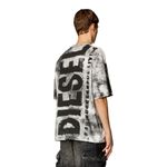 Camiseta-Manga-Corta-Para-Hombre-T-Boxt-Bisc-Diesel