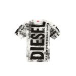 Camiseta-Manga-Corta-Para-Hombre-T-Boxt-Bisc-Diesel