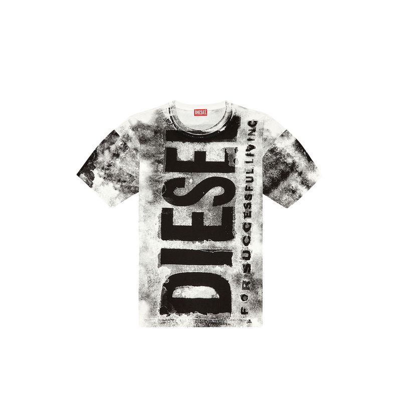 Camiseta-Manga-Corta-Para-Hombre-T-Boxt-Bisc-Diesel