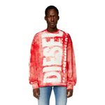 Buzo-Cerrado-Para-Hombre-S-Bunt-Bisc-Diesel