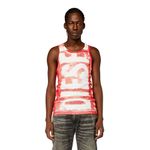Camiseta-Manga-Sisa-Para-Hombre-T-Lift-Bisc-Diesel