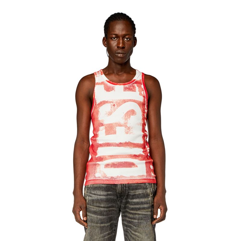 Camiseta-Manga-Sisa-Para-Hombre-T-Lift-Bisc-Diesel