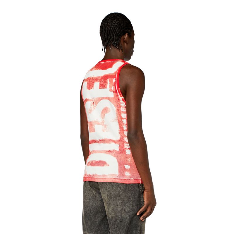 Camiseta-Manga-Sisa-Para-Hombre-T-Lift-Bisc-Diesel