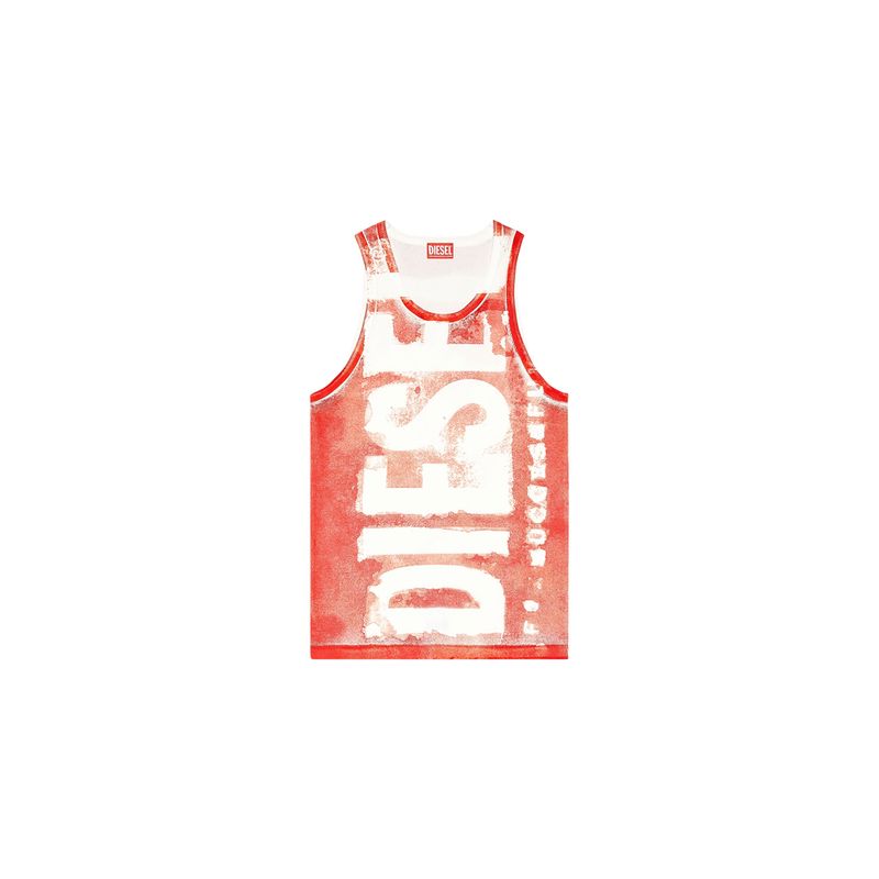 Camiseta-Manga-Sisa-Para-Hombre-T-Lift-Bisc-Diesel